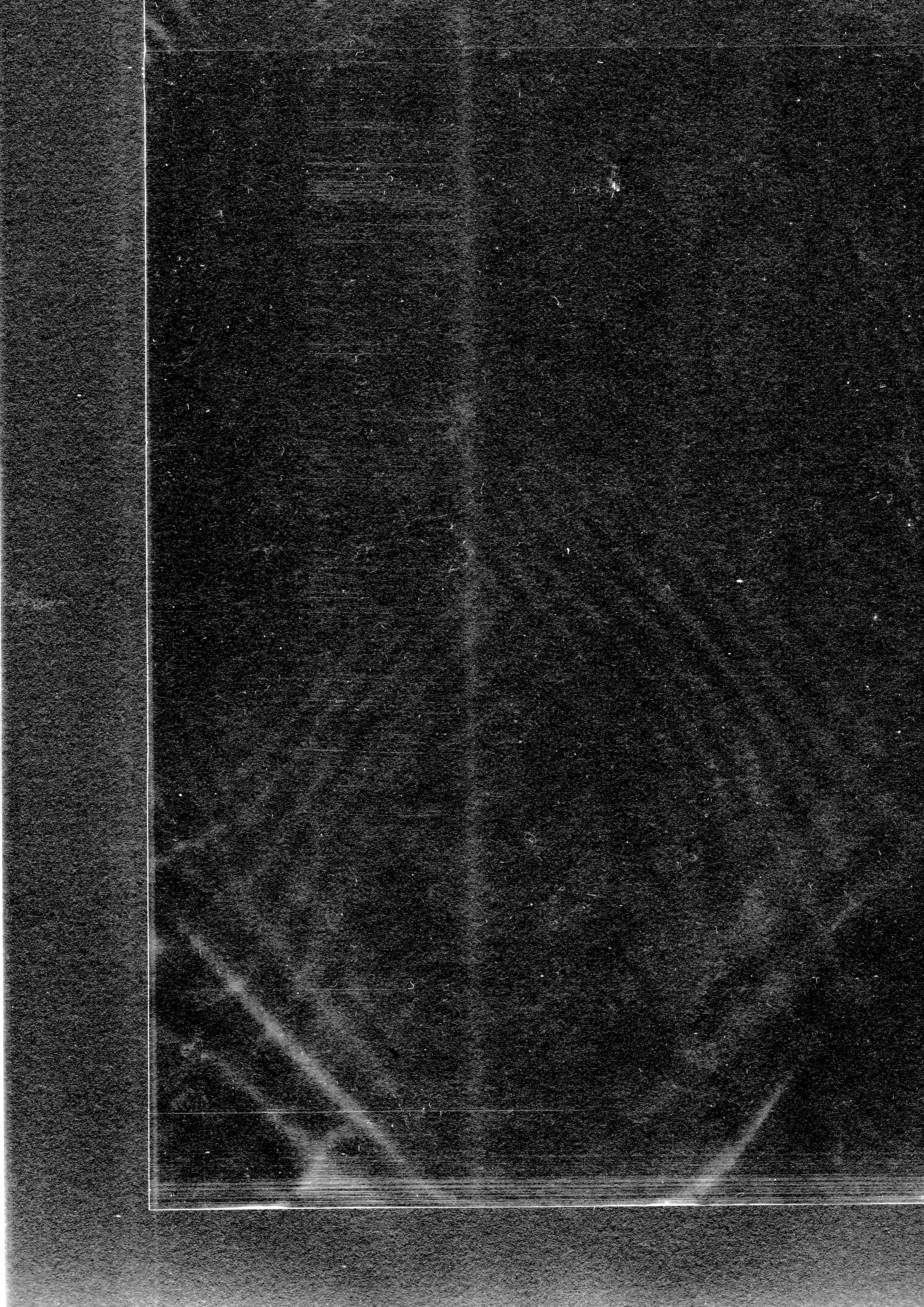 grain